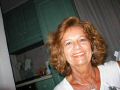 ferragosto 2003 004_tm.jpg